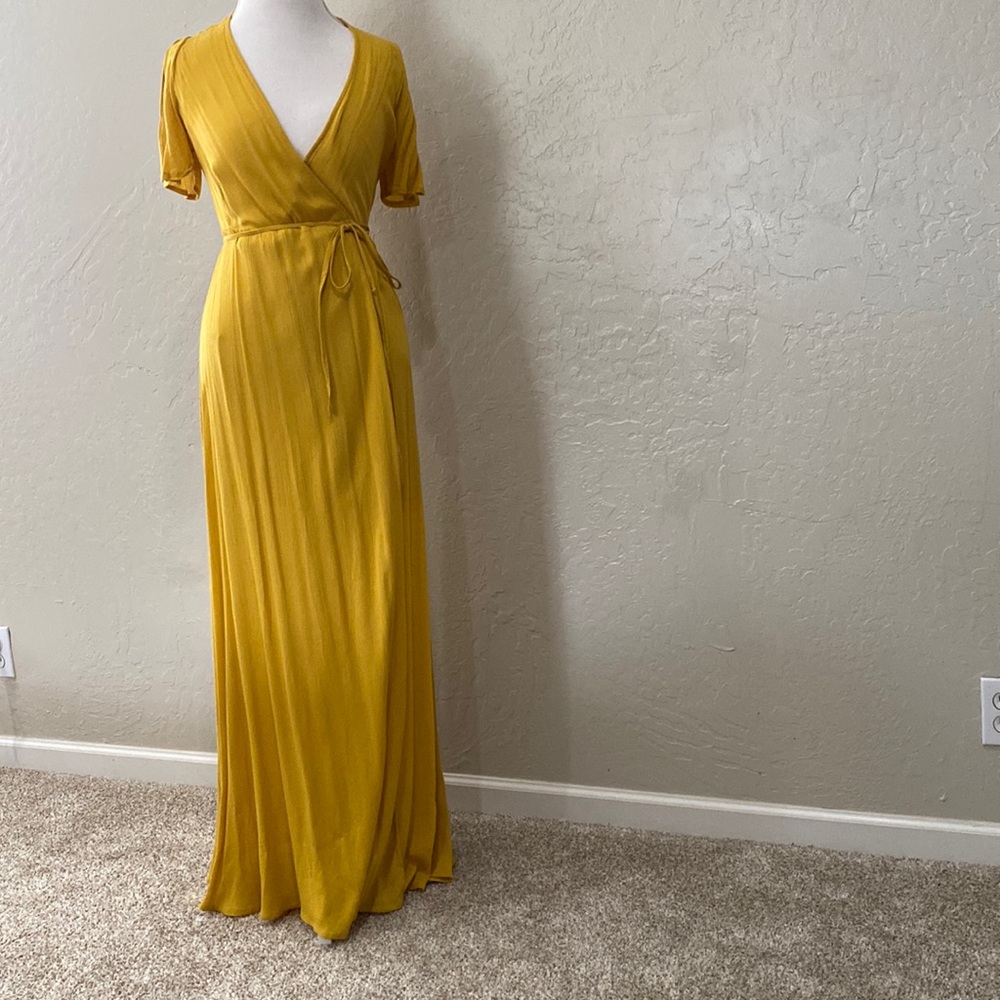 Women’s Dress